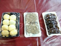 android_upload_pic-阿妈妮韩式打糕店