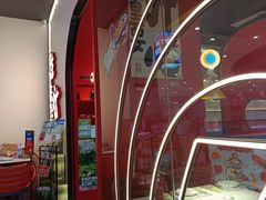 -蛙来哒(方圆荟店)