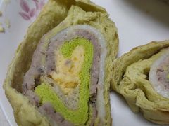 -七叔是岛民(花基新村店)