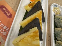 -点都德(海岸城店)