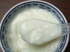 -欢姐伦教糕(北海大道北店)