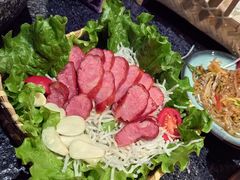 -湊湊火锅·茶憩(皇姑万象汇店)