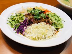 -牛庄馅饼(幸福路店)