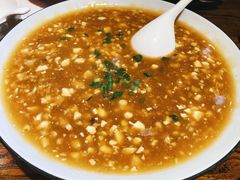 -HOME餐厅粤菜 融合菜