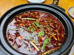 -小饕荟雅安贡椒鱼鲜馆(广福桥店)