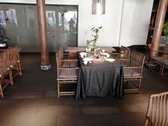 包厢-太守宴·蘭院(天塔店)