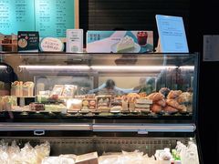 -星巴克(成都机场T2店)