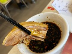 -振鼎鸡(福州路店)