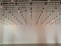 -金泽21世纪美术馆