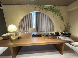 -KINI绮丽·美学肌SPA进口仪器专业店
