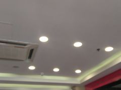 -永和大王(杨高中路店)