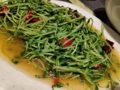 -贵阳味道(未来方舟店)