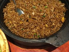 -南堂馆·新川菜(春熙路店)