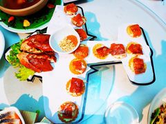 -飞虎过桥米线(翠湖店)
