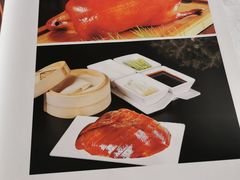 -万福·家宴(平谷店)
