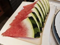 -福来居烤鸭店(天坛二店)