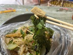 -宋记海南粉传承老店(人民西路店)