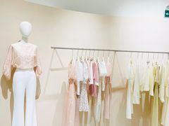 -合肥蜀山万象汇