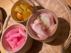 -吃饭皇帝大(解放西路店)