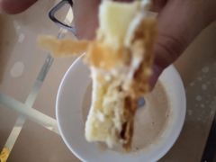 -艾拉米苏蛋糕坊(江北化工医院店)