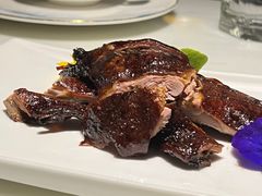 -柳莺湖上·湖景餐厅·江南菜(西湖店)