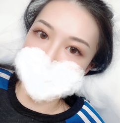 -MIVI半永久纹眉机器野生眉纹唇