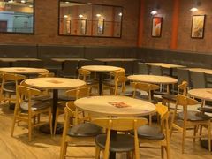 -和合谷(海淀五路居店)