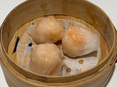 粤珍轩虾饺皇-粤珍轩.创始店.始于2001(含光门店)