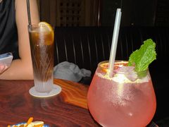 -Joy酒隐(西湖店)