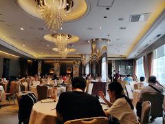 -金苑海鲜酒家(来魅力店)