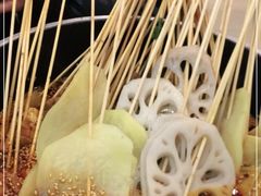 -徐妹串串香(春熙路店)