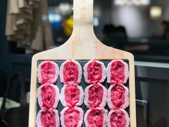 -快乐小羊·内蒙牛羊肉火锅(流花中心店)