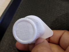 -鲜芋仙(华创店)