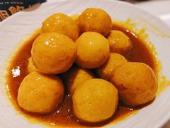 -可俊·港式茶餐厅(体育中心店)