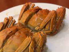 -元一希尔顿酒店·鲜切牛肉火锅禅自助餐厅