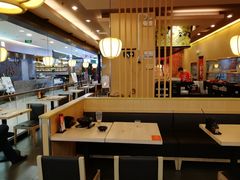 -味千拉面(五四路分店)