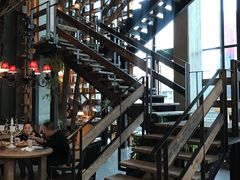 -Maan coffee漫咖啡(1905店)