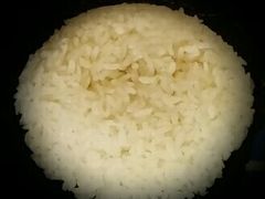 -东池便当(沪闵路店)