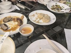 -吴记富苑(朝阳店)