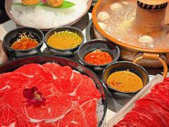 -重八牛府之小有名气(大望路店)