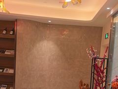 -菲住布渴酒店自助餐厅(阿里巴巴西溪园区店)