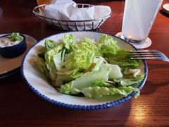 -RED LOBSTER(中城西店)