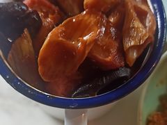 -小吊梨汤·北京菜(香山店)