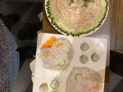 -安安火锅(上美广场店)