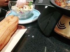 -鱼见你烤鱼•本地烧烤(1818店)