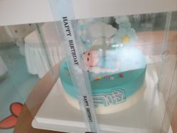 -馨紫罗兰月子会所·独栋月子中心