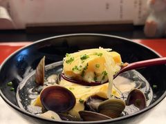 -鳥喜Toriki怀石烧鸟料理