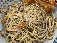 -无名氏面馆(邮电路店)
