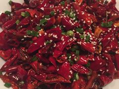 -胡桃里乐队酒馆(鎏嘉码头店)