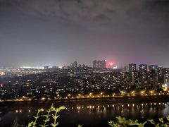 -酒城大贰火锅旗舰店